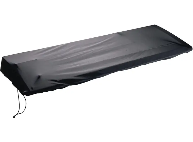 Gator Cases GKC-1540 Støvtrekk, 61 - 76 tangenter 
